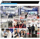 Product Importer Gallery 04 · 942681211c