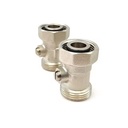 Product Importer Gallery 03 · 5da057819e