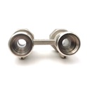 Product Importer Gallery 04 · 71ade8bc92