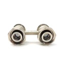 Product Importer Gallery 05 · ef8f7996b6