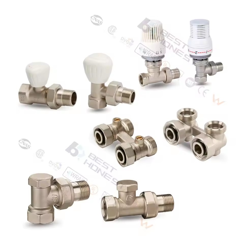Product Importer Gallery 01 · bf0e082450