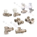 Product Importer Gallery 01 · bf0e082450