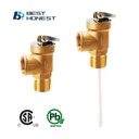 Product Importer Gallery 02 · 5bb8c804aa