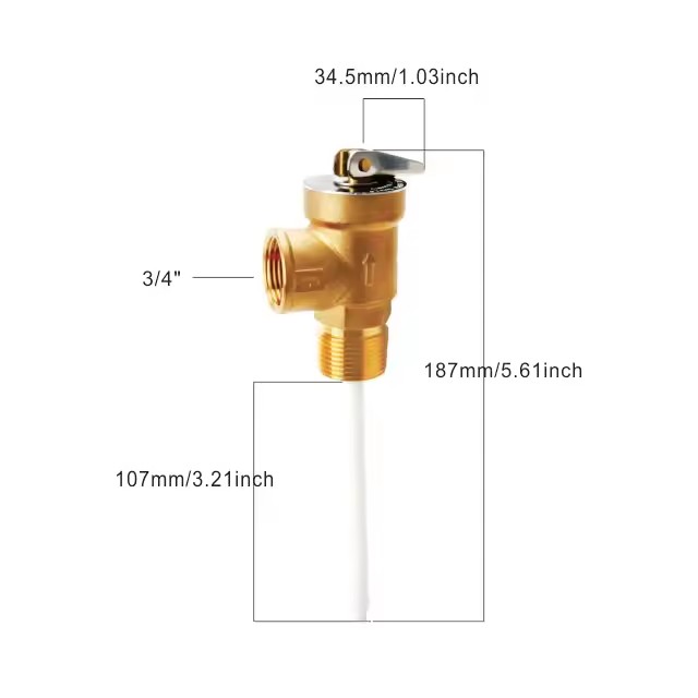 Product Importer Gallery 01 · 32d47987de