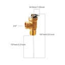 Product Importer Gallery 01 · 32d47987de