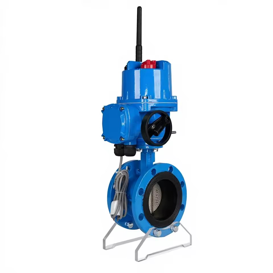 Product Importer Gallery 02 · 75efa296e3