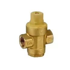 Product Importer Gallery 02 · c320ac00a6