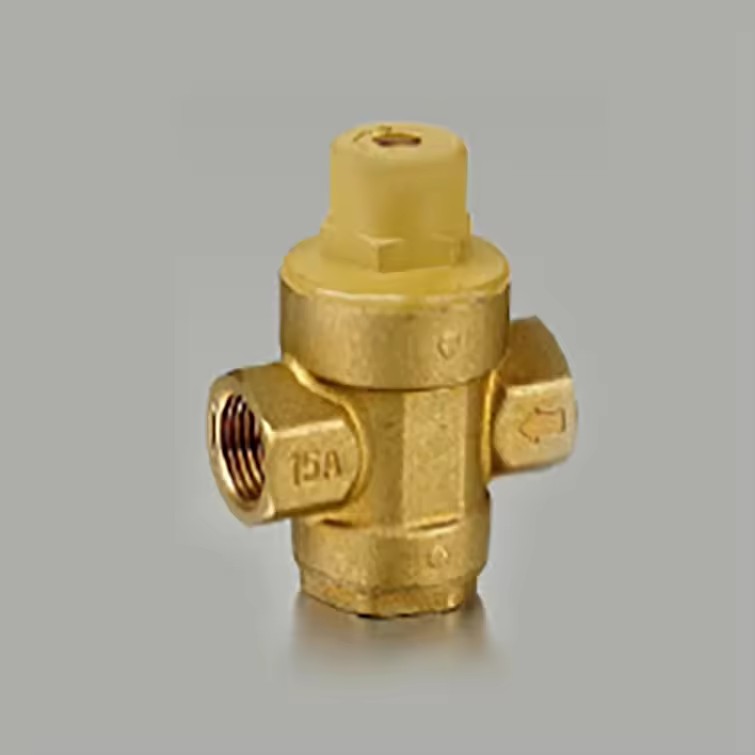 Product Importer Gallery 01 · cd08325ba0