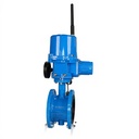 Product Importer Gallery 03 · 28cd2522da