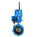 Product Importer Gallery 01 · dceaa2846a