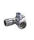 Product Importer Gallery 02 · 6ed2c3f7c9