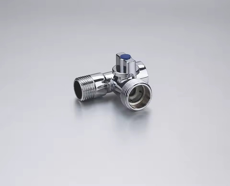 Product Importer Gallery 03 · 9c057a8726