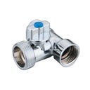 Product Importer Gallery 01 · 400cc0990c