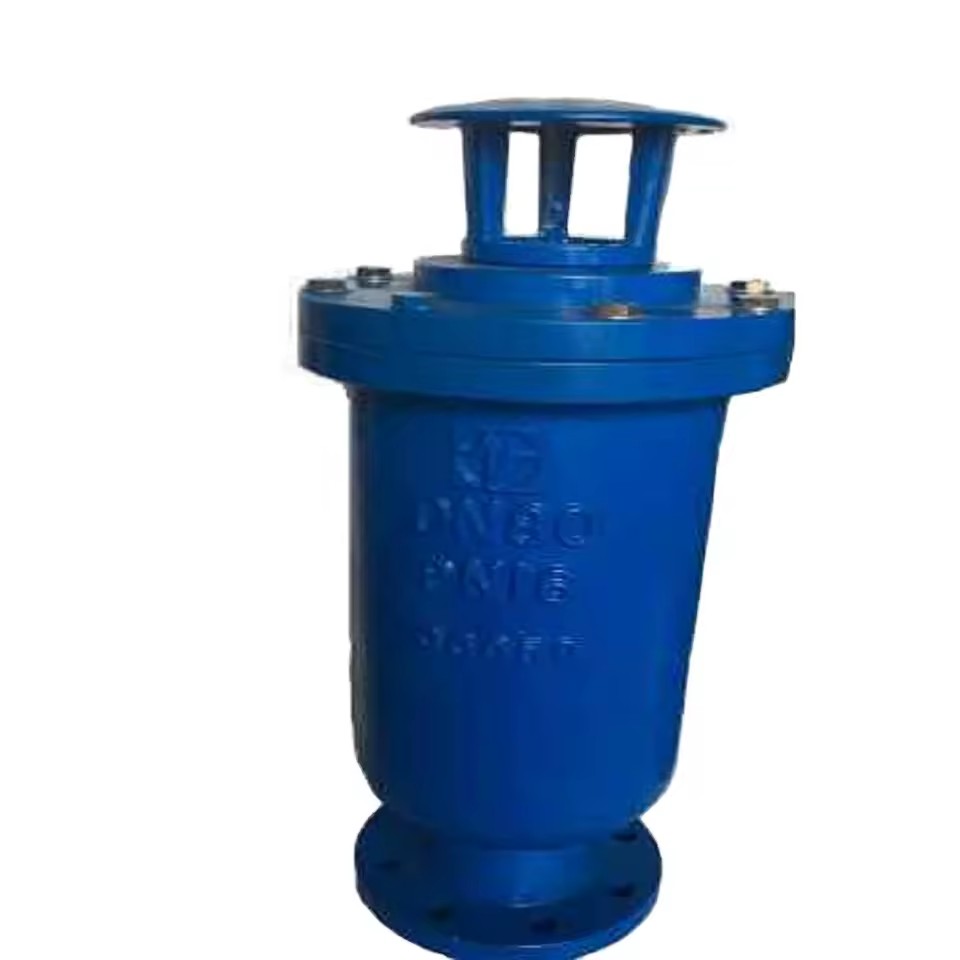 Product Importer Gallery 04 · 449bb17b99