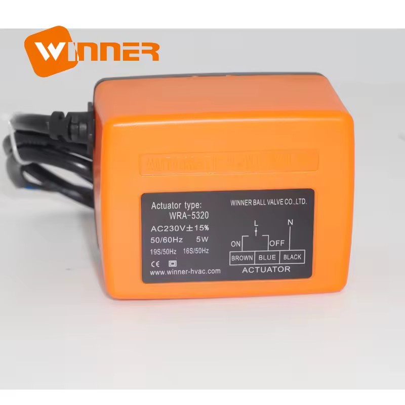 Product Importer Gallery 01 · 46e2fae669