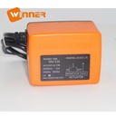 Product Importer Gallery 01 · 46e2fae669