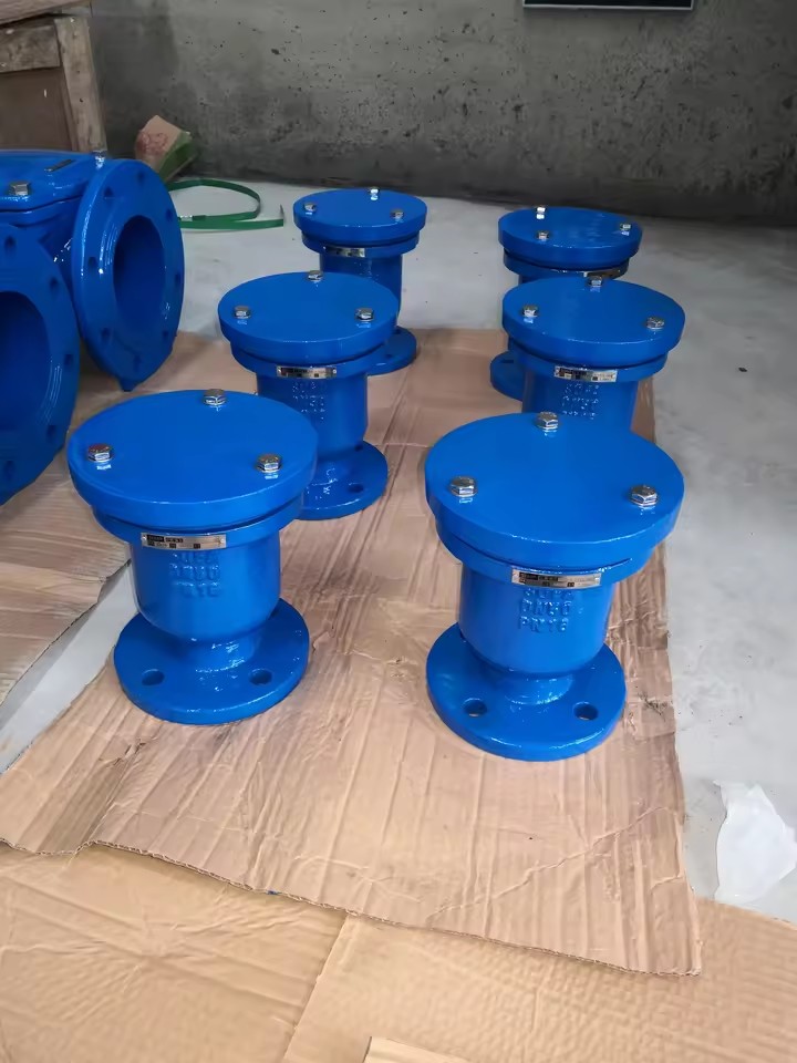 Product Importer Gallery 02 · b96f8b3cbc