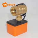 Product Importer Gallery 02 · b58f034b8e