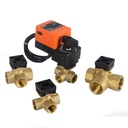 Product Importer Gallery 01 · 9b1d7878a4
