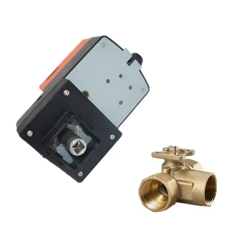 Product Importer Gallery 05 · cda8e0f912