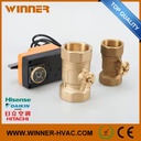 Product Importer Gallery 05 · 08091a3de4