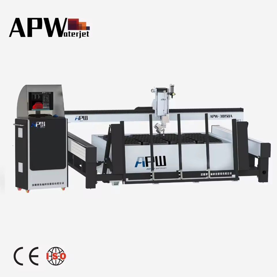 Product Importer Gallery 01 · 8275a55a58