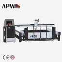 Product Importer Gallery 01 · 8275a55a58