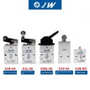 Product Importer Gallery 02 · 838e773c64