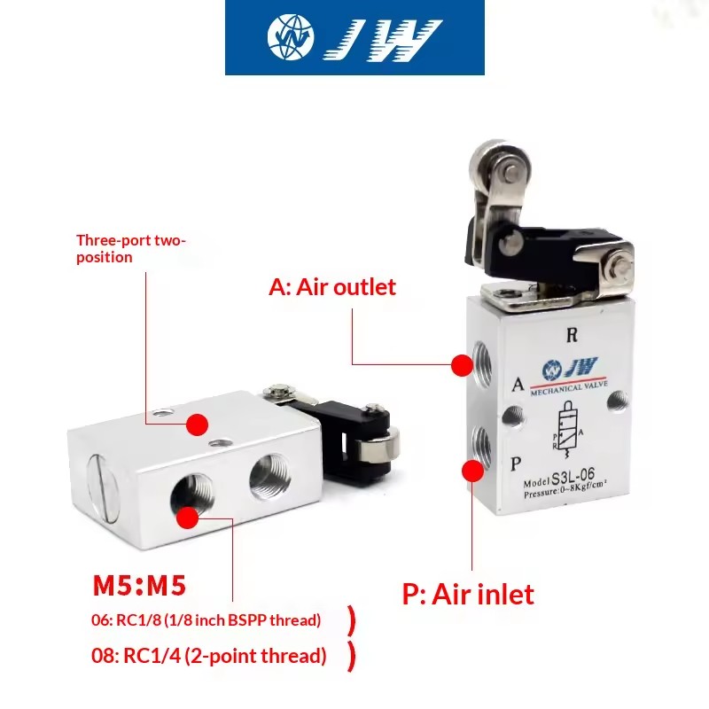 Product Importer Gallery 04 · 92cc87dd07
