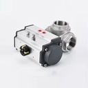 Product Importer Gallery 03 · 784916fa5d