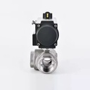 Product Importer Gallery 02 · 0c5c4349b4