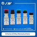 Product Importer Gallery 05 · 0846cb0fcf