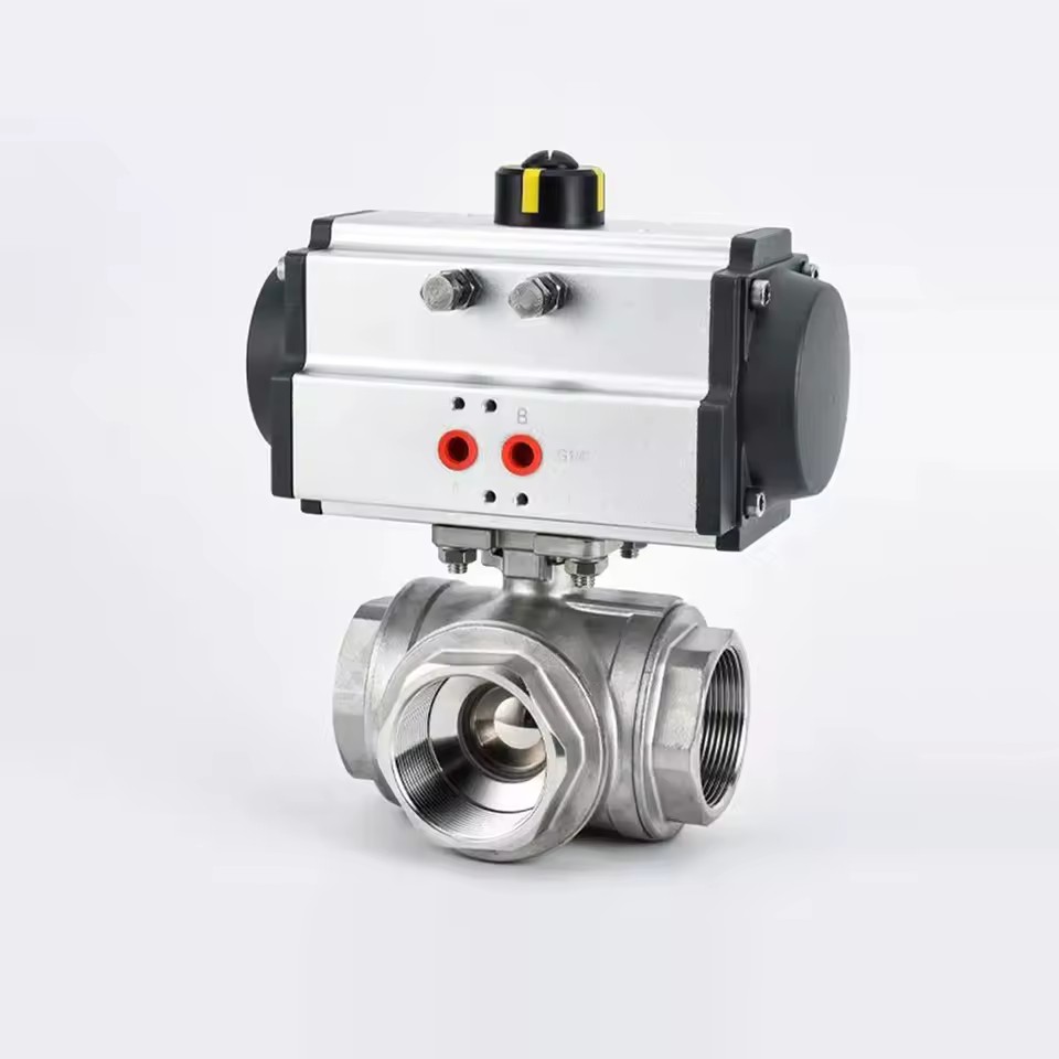 Product Importer Gallery 05 · 68b656ba48