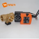Product Importer Gallery 04 · bce333b712