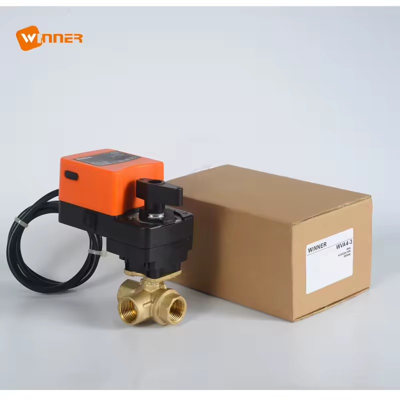 Product Importer Gallery 02 · e621470cd7