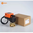 Product Importer Gallery 02 · e621470cd7