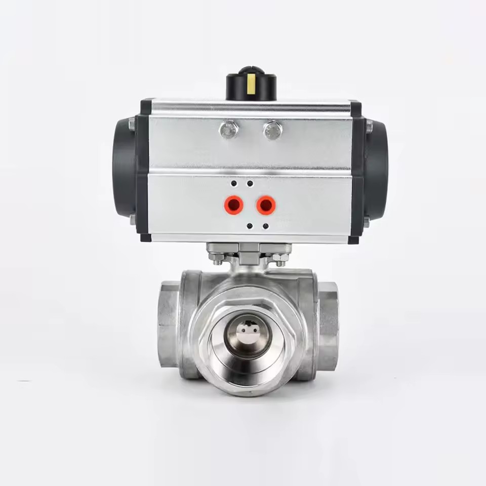 Product Importer Gallery 01 · b38167a095