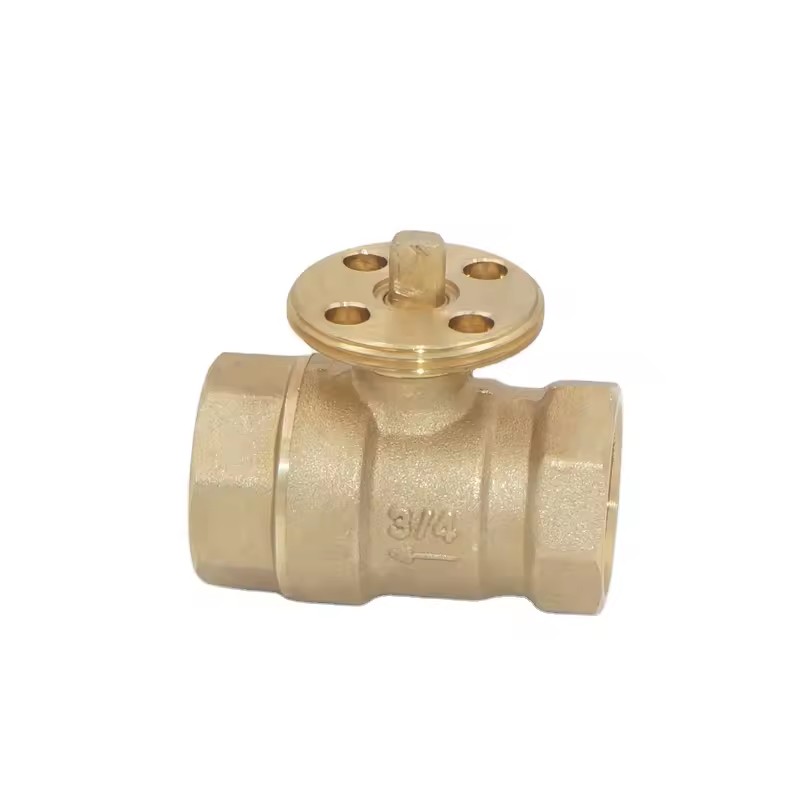 Product Importer Gallery 01 · 996e222fd1