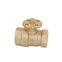 Product Importer Gallery 01 · 996e222fd1