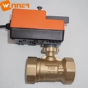 Product Importer Gallery 03 · 4ff3859750
