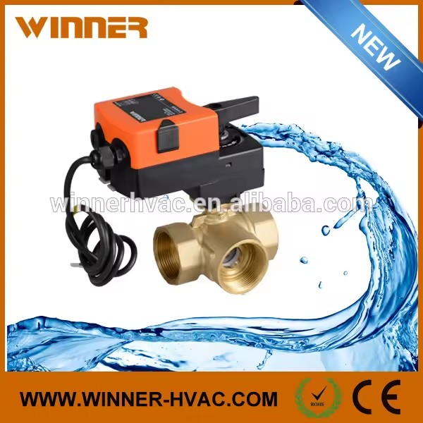 Product Importer Gallery 05 · 2dc6c21f2e