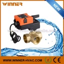Product Importer Gallery 05 · 2dc6c21f2e