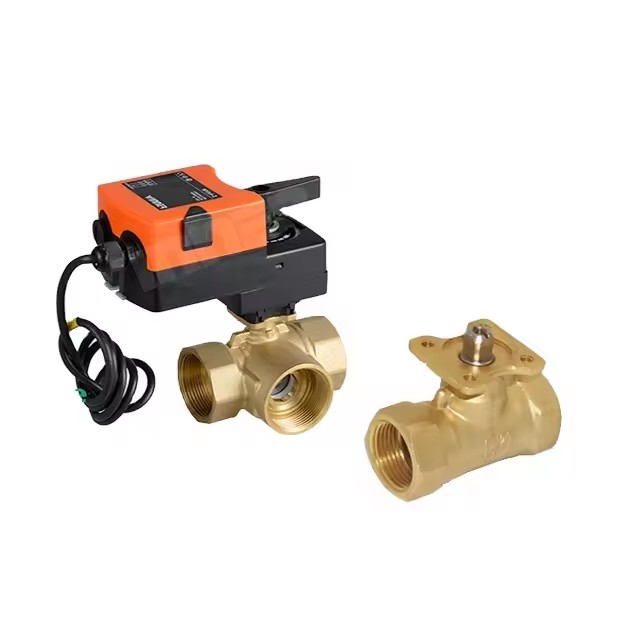 Product Importer Gallery 01 · a9bac1dca1