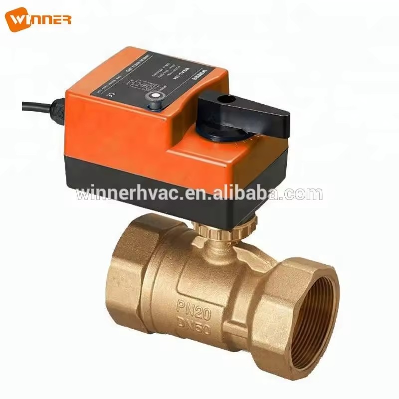 Product Importer Gallery 02 · dda487c67d