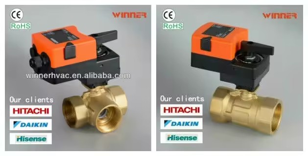Product Importer Gallery 04 · 4041983a3e