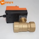 Product Importer Gallery 03 · de1719b477