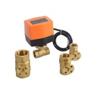 Product Importer Gallery 02 · e69489ec22