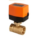 Product Importer Gallery 01 · 4755691e9b