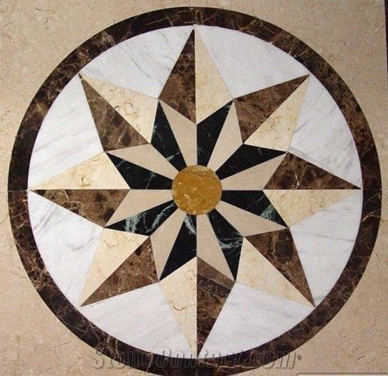 Product Importer Gallery 05 · 55ce020c1b