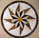 Product Importer Gallery 05 · 55ce020c1b